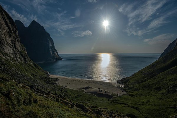 Aventure Autour Du Monde