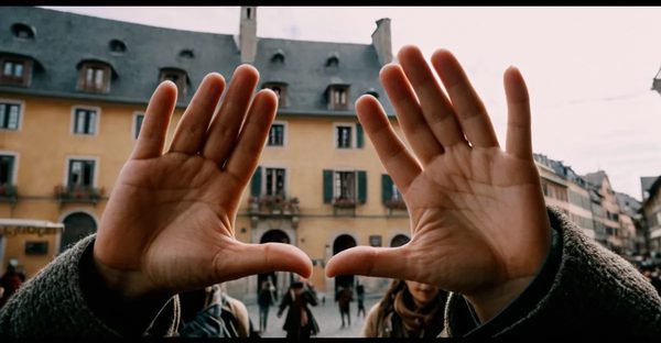 Voyager en europe : un parcours au cœur des cultures